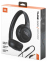 Навушник JBL TUNE 530 Black (JBLT530BLK) - фото 19.