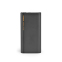 Повербанк 20000mAh VIDEX VPB-320 22.5W Black - фото 2