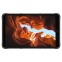 Планшет Ulefone Armor Pad 4G Black 4/64Gb - фото 13.