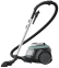 Пилосос Electrolux EL61C2OG - фото 23.