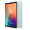 Планшет Ulefone Tab A9 Pro 4G Marble white 4/128Gb - фото 6