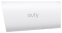 IP-камера Eufy E40 White - фото 3