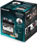 Кавоварка еспрессо Hisense HSACM20LP - фото 5.