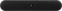 Акустика Defender SoundBar Z9 16Вт (65229) - фото 13.