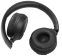 Навушник JBL T510BT Black (JBLT510BTBLKEU) - фото 7.
