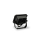 LED прожектор VIDEX F3 10W 5000K 220V Black (VLE-F3-0105B) - фото 3