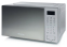 Мікрохвильова піч Hisense H20MOMS4 - фото 9