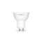 LED лампа VIDEX VL-MR16еD-06104 MR16eD 6W GU10 4100K дімерна - фото 2 LED лампа VIDEX VL-MR16еD-06104 MR16eD 6W GU10 4100K дімерна - фото 2