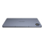 Планшет Ulefone Tab A10 4G Space Gray 4/128Gb - фото 13.