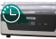 Сушкарка для фруктів і овочів Gorenje FDK400DE - фото 15.