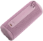Портативна акустика JBL Grip Pink (JBLGRIPPIK) - фото 4