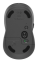 Миша Logitech Signature M650 L Wireless Graphite B2B (910-006348) - фото 2