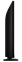 LED-телевізор Samsung UE32F6000FUXUA - фото 5.