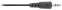 Мікрофон Defender MIC-111 Grey (64111) - фото 3.