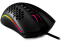 Миша Redragon Storm M808 RGB Optical, Ultralight (77854) - фото 6