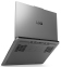 Ноутбук Lenovo LOQ 17IRX10 (83JH00ELRA) Luna Grey - фото 7.