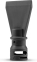 Пароочищувач Hisense HSSC07A (V8309EU-165-01) - фото 33.