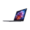 Ноутбук Lenovo IdeaPad Slim 3 15IWC11 (83RR00RCRA) - фото 12 Ноутбук Lenovo IdeaPad Slim 3 15IWC11 (83RR00RCRA) - фото 12