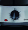 Пароварка Russell Hobbs Cook@Home (19270-56) - фото 9.