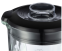 Стаціонарний  блендер Russell Hobbs 27121-56 Matte Charcoal Jug Blender - фото 11.