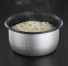 Мультиварка Russell Hobbs 23570-56 Healthy 14 Cup Rice Cooker - фото 7.