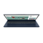 Ноутбук Lenovo IdeaPad Slim 3 16IPH11 (83US006RRA) - фото 16