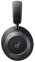 Навушник ANKER SoundСore Space One Pro Black - фото 3