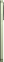 Смартфон Xiaomi Redmi A7 Pro 4/64GB Palm Green - фото 10