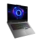 Ноутбук Lenovo LOQ 17IRX10 (83JH00GXRA) - фото 9 Ноутбук Lenovo LOQ 17IRX10 (83JH00GXRA) - фото 9