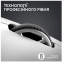 Миша Logitech G Pro X Superlight 2 Lightspeed White (910-006638) - фото 5