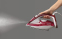 Утюг с подачей пара Gorenje SIH3000RBC - фото 2