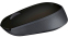 Миша Logitech Wireless Mouse M171 Black - фото 3