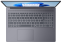 Ноутбук Lenovo IdeaPad Slim 3 16ARP10 (83K800EGRA) Luna Grey - фото 31.
