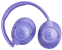 Навушник JBL TUNE 730BT Lavender (JBLT730BTLAV) - фото 6