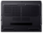 Ноутбук Acer Predator Helios Neo 16 PHN16-I31-542S (NH.U64EU.002) Abyssal Black - фото 23.