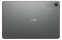 Планшет Lenovo Tab 8/128 LTE Luna Grey + Clear Case (ZAEJ0181UA) - фото 15.
