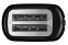 Тостер Amica TD 1015 - фото 3.