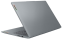 Ноутбук Lenovo IdeaPad Slim 3 15AMN8 (82XQ01KFRA) Arctic Grey - фото 23.