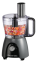 Кухонний комбайн Russell Hobbs 27111-56 Matte Charcoal Food Processor - фото 11.