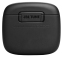 Навушник JBL TUNE FLEX Чорний (JBLTFLEXBLK) - фото 3