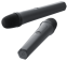 Портативна акустика Anker SoundСore Rave 3S Black - фото 11.