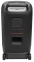 Портативна акустика JBL PartyBox 520 Black (JBLPARTYBOX520EU) - фото 9