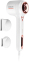 Фен Sencor SHD 9100RS - фото 9.