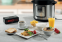 Мультиварка Gorenje MC6MBK - фото 10