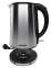 Електрочайник Gorenje K15DWS (KES5208C-GS) - фото 5 Електрочайник Gorenje K15DWS (KES5208C-GS) - фото 5