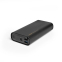 Повербанк 20000mAh VIDEX VPB-320 22.5W Black - фото 5