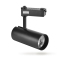 LED світильник трековий VIDEX VL-TR04-304B 30W 4100K чорний - фото 5