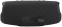 Портативна колонка JBL Charge 5 (JBLCHARGE5BLK) Black - фото 4