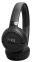 Навушник JBL TUNE 680NC Black (JBLT680NCBLK) - фото 15.