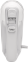 Стаціонарний міксер Gorenje M 500 DCS (739685) - фото 31.